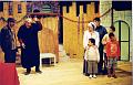3 Cherradi et les enfants